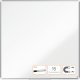 Nobo Tablica stalowa Nobo Premium  1200x1200 2