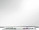 Nobo Tablica stalowa Nobo Premium  1200x1200 4