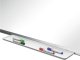 Nobo Tablica stalowa Nobo Premium  1200x1200 5
