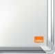 Nobo Tablica stalowa Nobo Premium  1200x1200 6