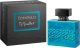 M.Micallef M. Micallef Paris EDENFALLS edp. 100ml 1