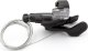 Sram Manetka SRAM X-3 Trigger 7-rzędowa 1