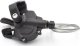 Sram Manetka SRAM X-3 Trigger 7-rzędowa 2