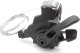 Sram Manetka SRAM X-3 Trigger 7-rzędowa 3