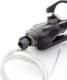 Sram Manetka SRAM X-3 Trigger 7-rzędowa 4