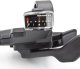 Sram Manetka SRAM X-3 Trigger 7-rzędowa 5