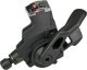 Sram Manetka SRAM X-3 Trigger 7-rzędowa 6