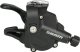Sram Manetka SRAM X-3 Trigger 7-rzędowa 7
