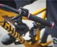 Magura Zestaw hamulca Magura MT5, 4-tłoczkowy, E-MTB, Enduro 5