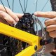 Magura Zestaw hamulca Magura MT5, 4-tłoczkowy, E-MTB, Enduro 6