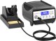 Stamos Soldering Stacja lutownicza cyfrowa ESD LCD 150-450C 80 W Stacja lutownicza cyfrowa ESD LCD 150-450C 80 W 1