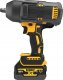 Dewalt Gumowa osłona ochronna na klucz DCF899 / DCF899H / DCF897 / DCF900 (PB900.899) 4
