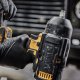 Dewalt Gumowa osłona ochronna na klucz DCF899 / DCF899H / DCF897 / DCF900 (PB900.899) 5