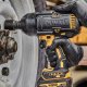Dewalt Gumowa osłona ochronna na klucz DCF899 / DCF899H / DCF897 / DCF900 (PB900.899) 6