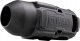 Dewalt Gumowa osłona ochronna na klucz DCF899 / DCF899H / DCF897 / DCF900 (PB900.899) 7