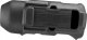 Dewalt Gumowa osłona ochronna na klucz DCF899 / DCF899H / DCF897 / DCF900 (PB900.899) 8