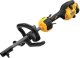 Dewalt Narzędzie ogrodowe wielofunkcyjne DCMAS5713X1 54V + akumulator 9 Ah 1