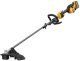 Dewalt Narzędzie ogrodowe wielofunkcyjne DCMAS5713X1 54V + akumulator 9 Ah 1