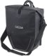 Lynx Sakwa Lynx Rocky XL LED Wodoodporna 29L - Czarna Uniwersalny 1