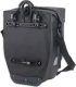 Lynx Sakwa Lynx Rocky XL LED Wodoodporna 29L - Czarna Uniwersalny 4