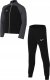 Nike Dres Academy DJ3363 013 r. L (116-122 cm) 1