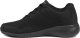 Kappa Buty Kappa Follow OC czarne 242512 1116 37 3