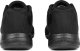 Kappa Buty Kappa Follow OC czarne 242512 1116 37 5