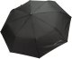 Pierre Cardin Mocny męski poliestrowy parasol Pierre Cardin 89993 Mini NoSize 1