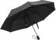 Pierre Cardin Mocny męski poliestrowy parasol Pierre Cardin 89993 Mini NoSize 2