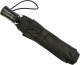 Pierre Cardin Mocny męski poliestrowy parasol Pierre Cardin 89993 Mini NoSize 3