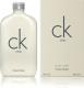 Calvin Klein CK One EDT 300ml 1