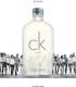Calvin Klein CK One EDT 300ml 2