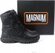 Magnum Męskie Buty LYNX 8.0 10