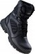 Magnum Męskie Buty LYNX 8.0 12