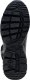 Magnum Męskie Buty LYNX 8.0 13