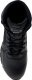 Magnum Męskie Buty LYNX 8.0 14