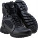 Magnum Męskie Buty LYNX 8.0 1