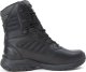 Magnum Męskie Buty LYNX 8.0 2
