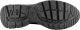 Magnum Męskie Buty LYNX 8.0 4