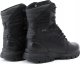 Magnum Męskie Buty LYNX 8.0 5