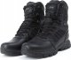 Magnum Męskie Buty LYNX 8.0 6