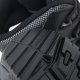 Magnum Męskie Buty LYNX 8.0 7