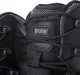 Magnum Męskie Buty LYNX 8.0 9