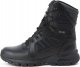 Magnum Męskie Buty LYNX 8.0 3