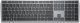 Klawiatura Dell Dell Multi-Device KB700 - tastatur - Q 1