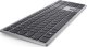 Klawiatura Dell Dell Multi-Device KB700 - tastatur - Q 2
