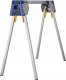 Irwin Tools IRWIN METAL STREET 2