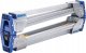 Irwin Tools IRWIN METAL STREET 3