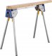 Irwin Tools IRWIN METAL STREET 4