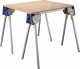 Irwin Tools IRWIN METAL STREET 5